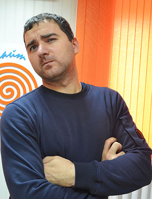 Вадим